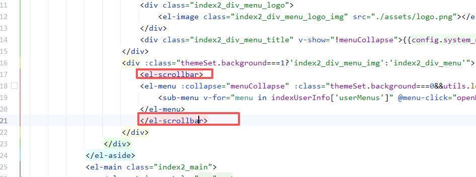 image.png image.png